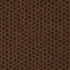 29386405,29386509