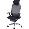 5-346-5602 pX`FA(PulseCHAIR)/PA2_bVobN_wbhXgt cms 29386369