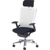 5-346-5605 pX`FA(PulseCHAIR)/PA2_bVobN_wbhXgt cms 29386378