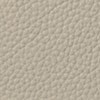 29387358,29387385