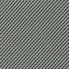29388950,29389029,29389196,29389214,29389686,29389896,29390018