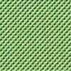 29396528,29396826,29397027,29397325,29397526,29397824