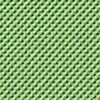 29401525,29401830,29402024,29402329,29402530,29402828