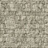 29406504,29406599