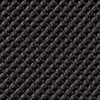 29406958,29407064,29407150,29407229,29407335,29407414