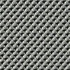 29406967,29407080,29407159,29407238,29407344,29407430