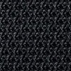 29406705,29406976,29407247,29407518,29407789