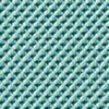 29407028,29407107,29407186,29407299,29407378,29407457