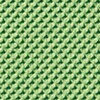 29407037,29407116,29407195,29407308,29407387,29407466