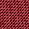 29407046,29407125,29407204,29407317,29407396,29407475