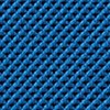 29407055,29407134,29407220,29407326,29407405