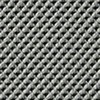 29408035,29408148,29408227