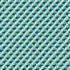 29408096,29408175,29408254