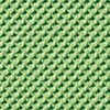 29408105,29408184,29408270