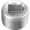 00931-2121A (00931)プラグ，スレッド ニッサン 29414227