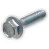 081A8-8301A (081A8)ボルト ニッサン 39459219