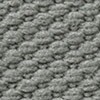 29424528,29424546,29427407,29427425