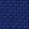 29424580,29424607,29424860,29424887,29425140,29425167,29425420,29425447,29425700,29425727,29427459,29427486,29427739,29427766,29428019,29428046