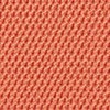 29424379,29424458,29424695,29424774,29424975,29425054,29425255,29425334,29425535,29425614,29427258,29427337,29427574,29427660,29427854,29427940