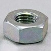39459596