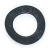 09340-0014P (09340)ワッシャー，スプリング ニッサン 39459779