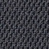 29428080,29428159,29428360,29428439