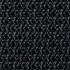 29428290,29428317,29428570,29428597