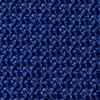 29428299,29428326,29428579,29428606