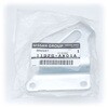11926-AX00A (11926)ブラケット ニッサン 29429697