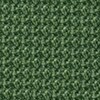 29433759,29433829,29433899,29433969,29434039,29434109,29434179,29434249,29434319,29434389,29434459,29434529,29434599,29434669,29434739,29434809