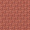 29433768,29433838,29433908,29433978,29434048,29434118,29434188,29434258,29434328,29434398,29434468,29434538,29434608,29434678,29434748,29434818