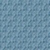 29433725,29433795,29433865,29433935,29434005,29434075,29434145,29434215,29434285,29434355,29434425,29434495,29434565,29434635,29434705,29434775