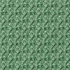 29433750,29433820,29433890,29433960,29434030,29434100,29434170,29434240,29434310,29434380,29434450,29434520,29434590,29434660,29434730,29434800