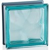 191908/WA MET TURQUOISE ^bNV[Y ~mOX 29436875