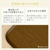GKT-1051(MB) 家具調こたつ用天板 YAMAZEN(山善) 29437679