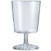 S-GG-300 Simply HARIO Glass Goblet HARIO 29438975