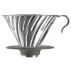 V60 メタルドリッパー HARIO
