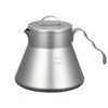 V60 メタルコーヒーサーバー HARIO