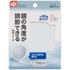 吸盤ミラー LEC(レック)