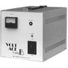 交流安定化電源 単相200V固定型 山菱電機