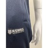 K6705-66 BL5 LL am uX^[W[Wpc K-SWISS 29442746