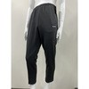 K6705-66 NE4 L am uX^[W[Wpc K-SWISS 29442764