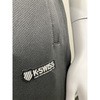 K6705-66 NE4 L am uX^[W[Wpc K-SWISS 29442764