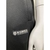 K6705-66 NE5 LL am uX^[W[Wpc K-SWISS 29442807