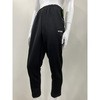 K6705-69 NE5 M am uX^[W[Wpc K-SWISS 29442877