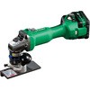 36V コードレス面取り機 HiKOKI(日立工機)
