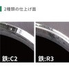 29448258