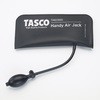 STA823WD �n���f�B�G�A�W���b�L �C�`�l��TASCO 29448818