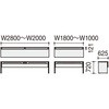 DWV-PD2406-SAWPAW3 fXN [NBX^+ ЖD600 Œ莮dtzJo[(zEgT[rXt) RN 29453000