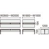 29450209,29450218,29450227,29450236,29450245,29450254,29450270,29450629,29450638,29450647,29450656,29450665,29450674,29450690,29451049,29451058,29451067,29451076,29451085,29451094,29451110,29451469,29451478,29451487,29451496,29451505,29451514,29451530,29451889,29451898,29451907,29451916,29451925,29451934,29451950,29452309,29452318,29452327,29452336,29452345,29452354,29452370,29452729,29452738,29452747,29452756,29452765,29452774,29452790,29453149,29453158,29453167,29453176,29453185,29453194,29453210,29453569,29453578,29453587,29453596,29453605,29453614,29453630
